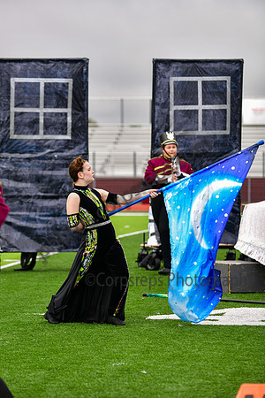 Concord_251011_Milford-DJK00206