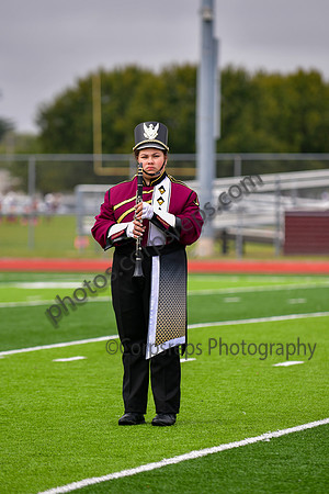 Concord_251011_Milford-DJK00207
