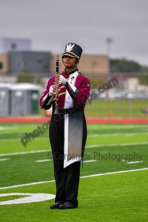 Concord_251011_Milford-DJK00208