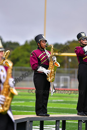 Concord_251011_Milford-DJK00209