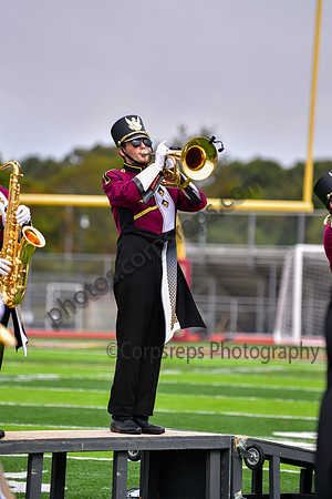 Concord_251011_Milford-DJK00210
