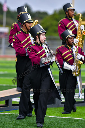 Concord_251011_Milford-DJK00211