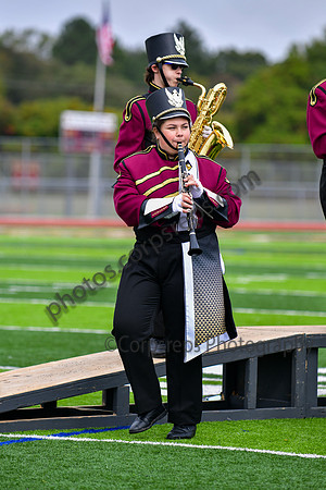 Concord_251011_Milford-DJK00212
