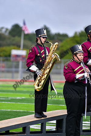 Concord_251011_Milford-DJK00213
