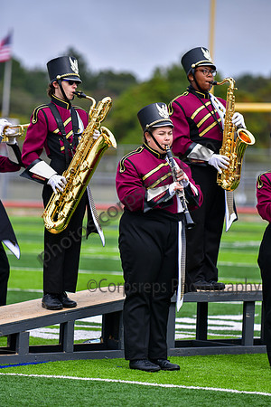 Concord_251011_Milford-DJK00214