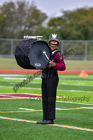 Concord_251011_Milford-DJK00216