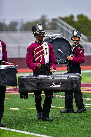 Concord_251011_Milford-DJK00215