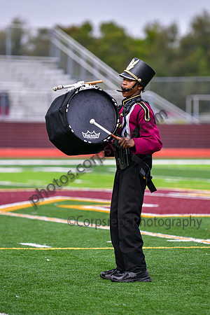 Concord_251011_Milford-DJK00217