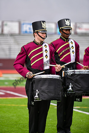 Concord_251011_Milford-DJK00218