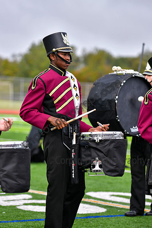 Concord_251011_Milford-DJK00219