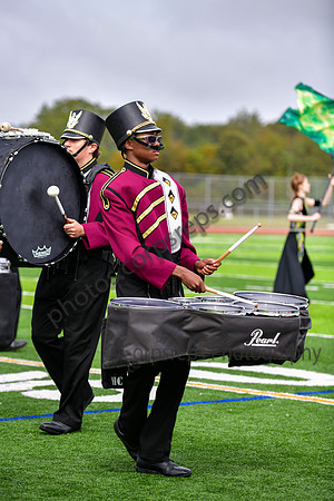 Concord_251011_Milford-DJK00221