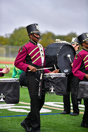 Concord_251011_Milford-DJK00220