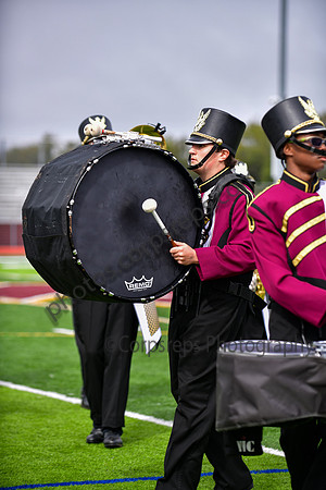 Concord_251011_Milford-DJK00222