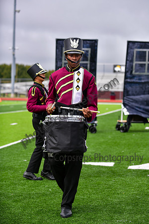 Concord_251011_Milford-DJK00223