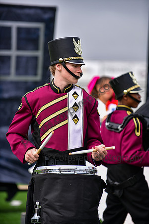 Concord_251011_Milford-DJK00224