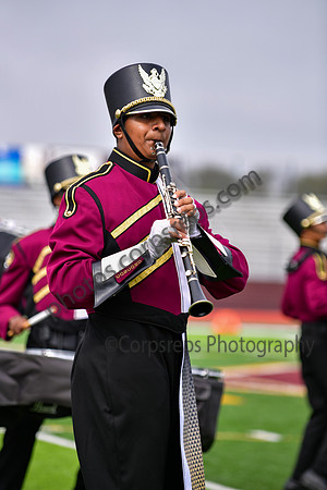 Concord_251011_Milford-DJK00225