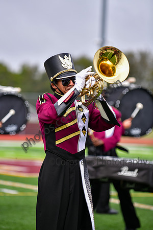 Concord_251011_Milford-DJK00226