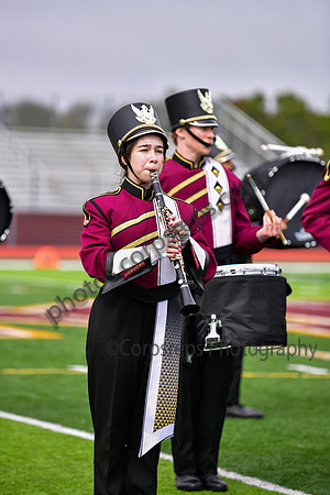 Concord_251011_Milford-DJK00227