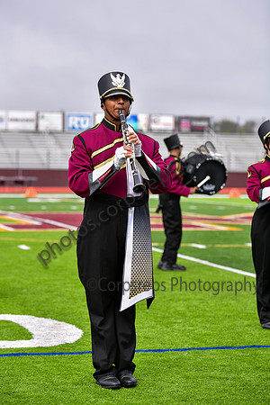 Concord_251011_Milford-DJK00228