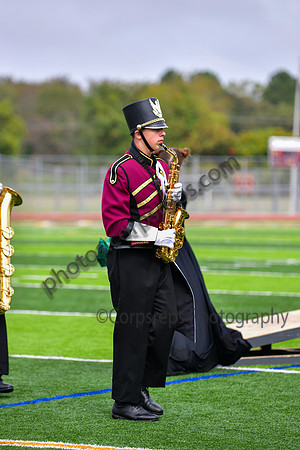 Concord_251011_Milford-DJK00230