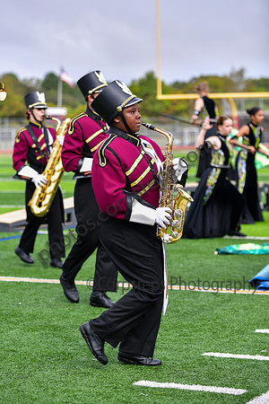 Concord_251011_Milford-DJK00229