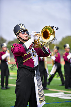 Concord_251011_Milford-DJK00231