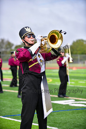 Concord_251011_Milford-DJK00232