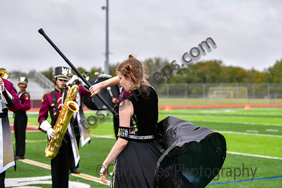 Concord_251011_Milford-DJK00235