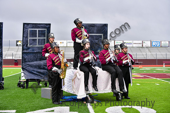 Concord_251011_Milford-DJK00233