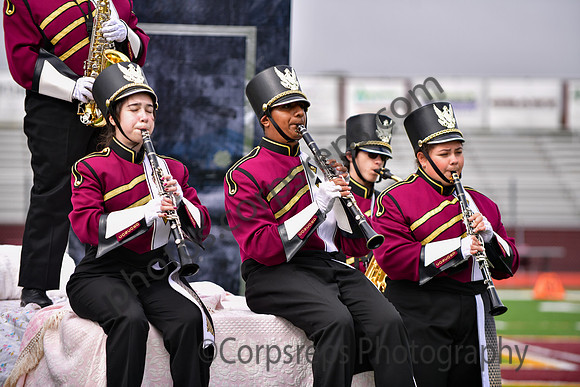 Concord_251011_Milford-DJK00234