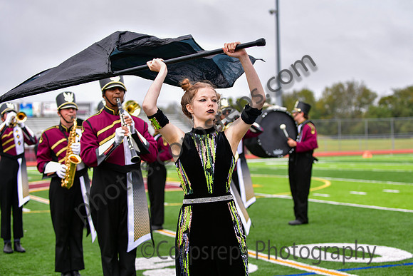 Concord_251011_Milford-DJK00236