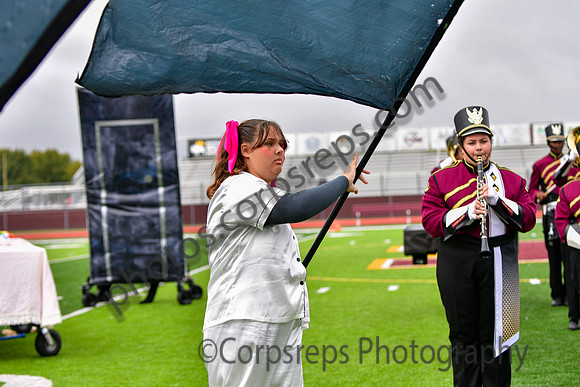 Concord_251011_Milford-DJK00237