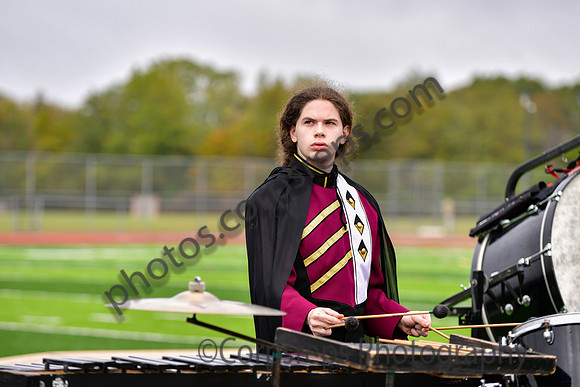 Concord_251011_Milford-DJK00238