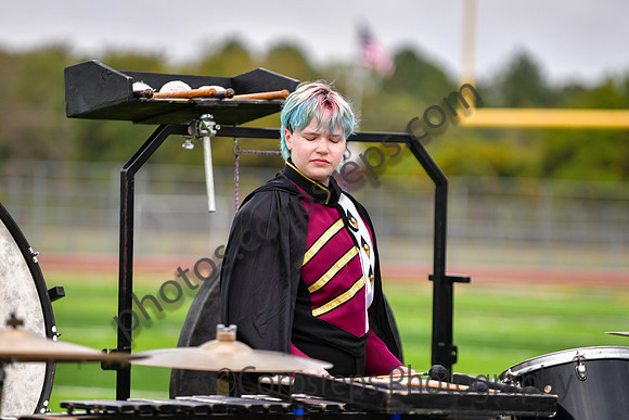 Concord_251011_Milford-DJK00239