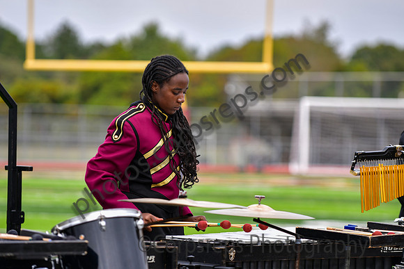 Concord_251011_Milford-DJK00240