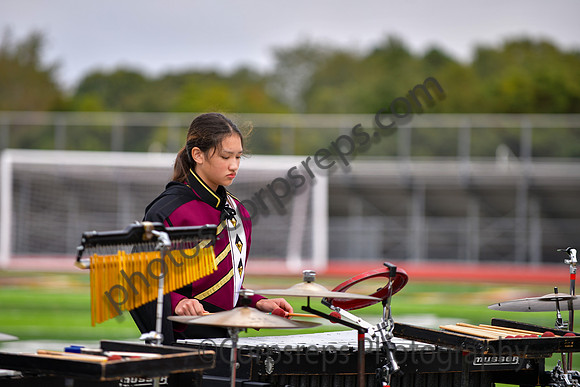 Concord_251011_Milford-DJK00241