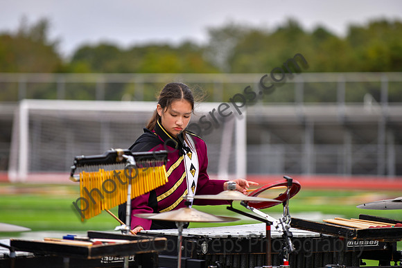 Concord_251011_Milford-DJK00242