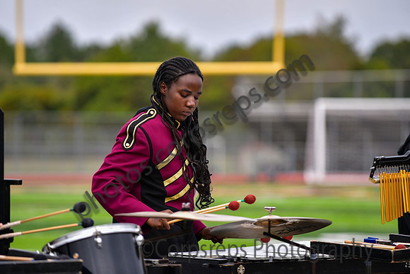 Concord_251011_Milford-DJK00243