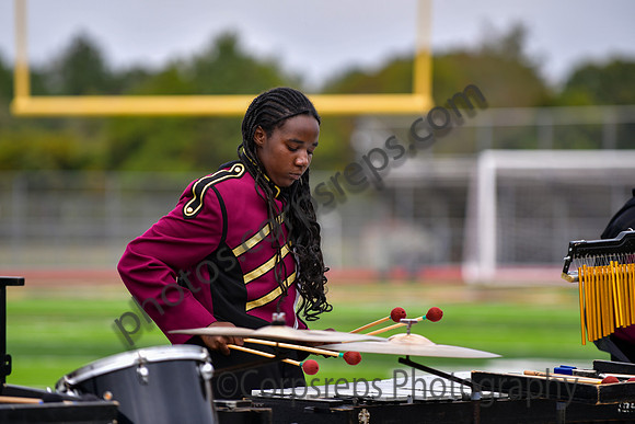 Concord_251011_Milford-DJK00244