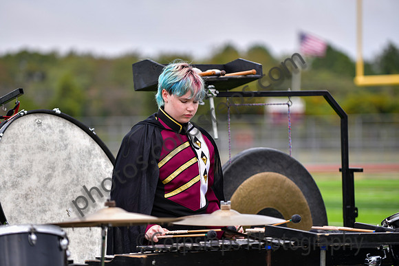 Concord_251011_Milford-DJK00245