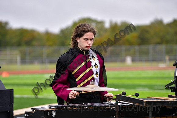 Concord_251011_Milford-DJK00246