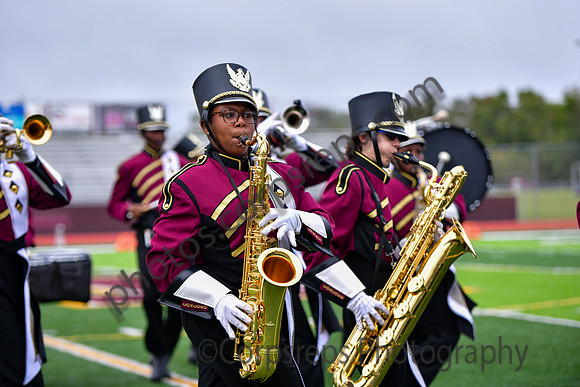 Concord_251011_Milford-DJK00247