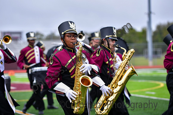 Concord_251011_Milford-DJK00248