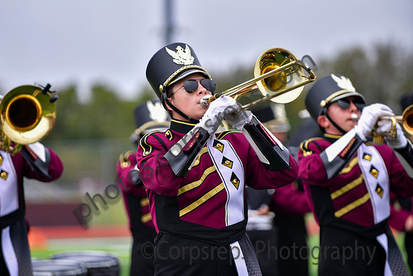 Concord_251011_Milford-DJK00249