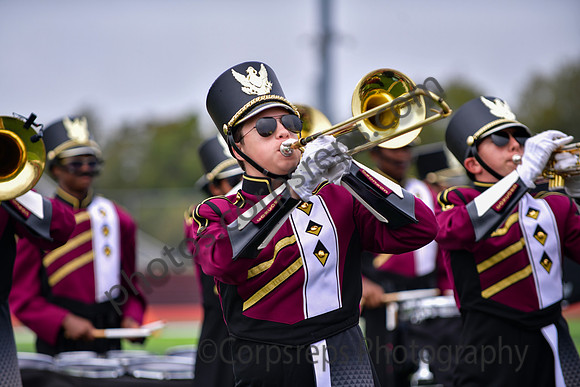 Concord_251011_Milford-DJK00250