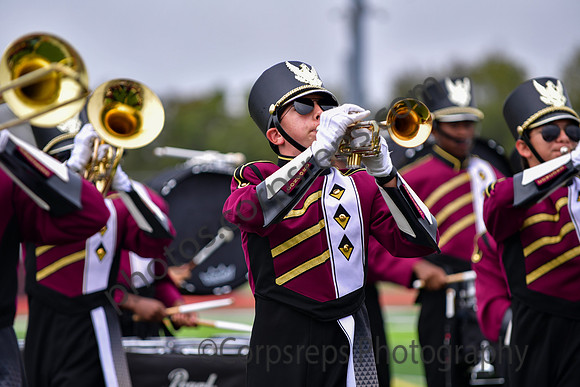 Concord_251011_Milford-DJK00251