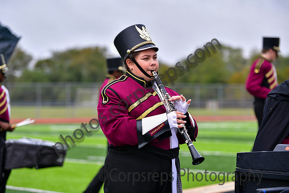 Concord_251011_Milford-DJK00252