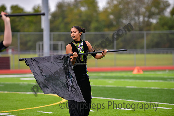 Concord_251011_Milford-DJK00254