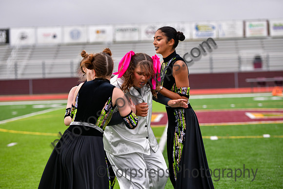Concord_251011_Milford-DJK00255
