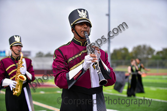 Concord_251011_Milford-DJK00253